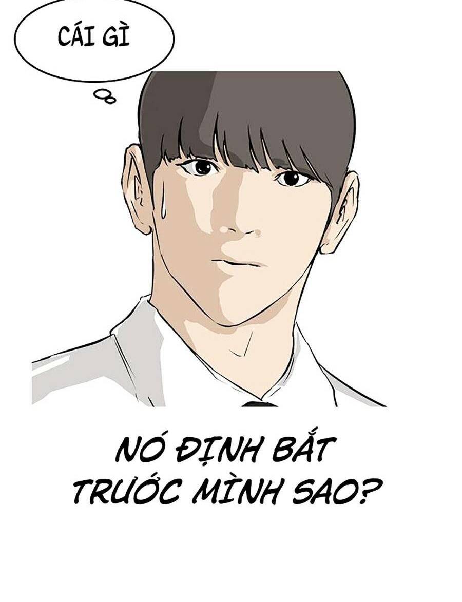 Đổi Thay Chương 13 Ảnh 59