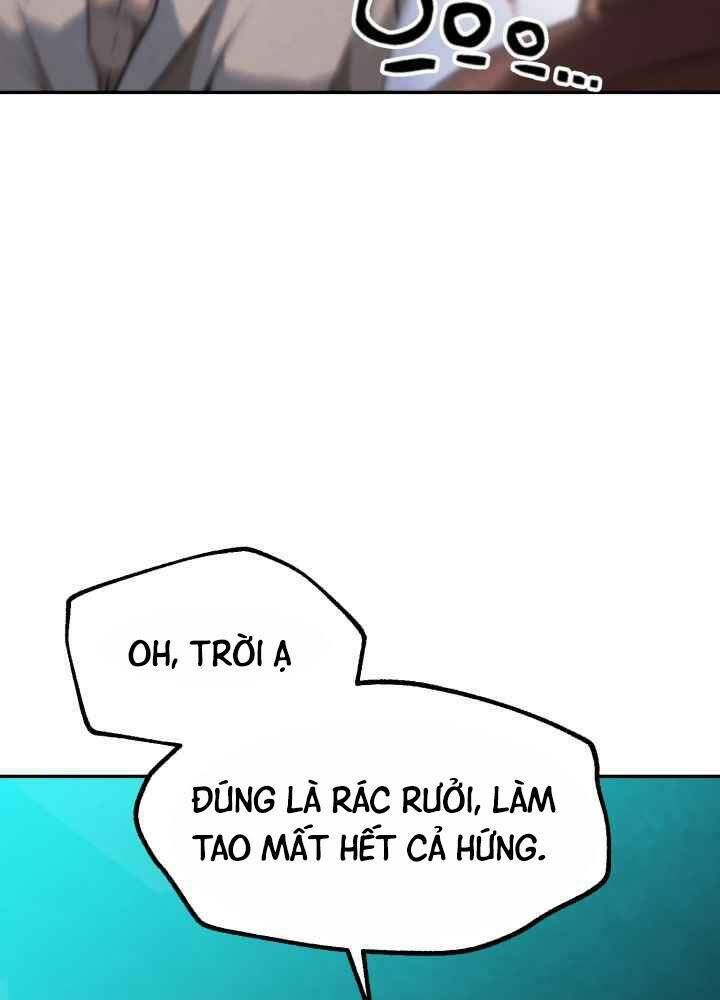 Kẻ Giết Bá Chủ Thiên Hạ Chương 0 Ảnh 32
