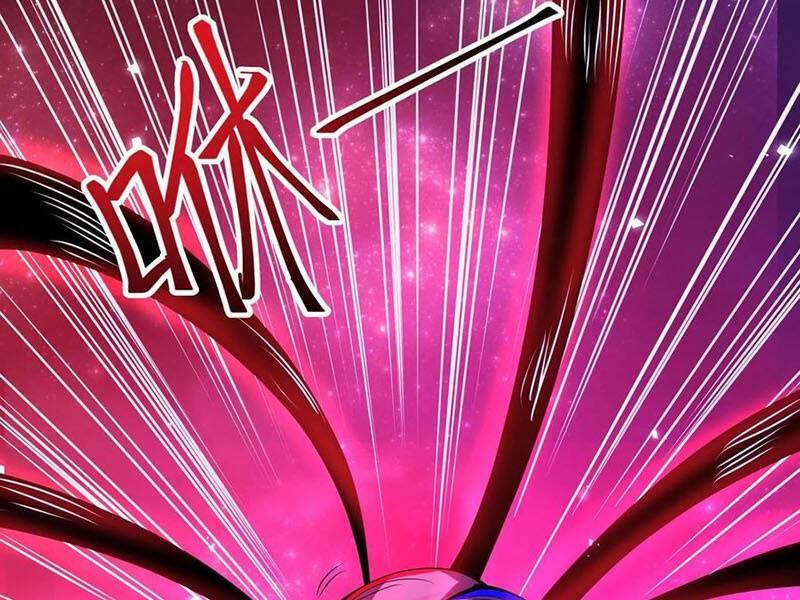 Dược Sư Kì Lạ: Bệnh Nhân Của Tôi Đều Rất Khủng Bố Chương 279 Ảnh 50