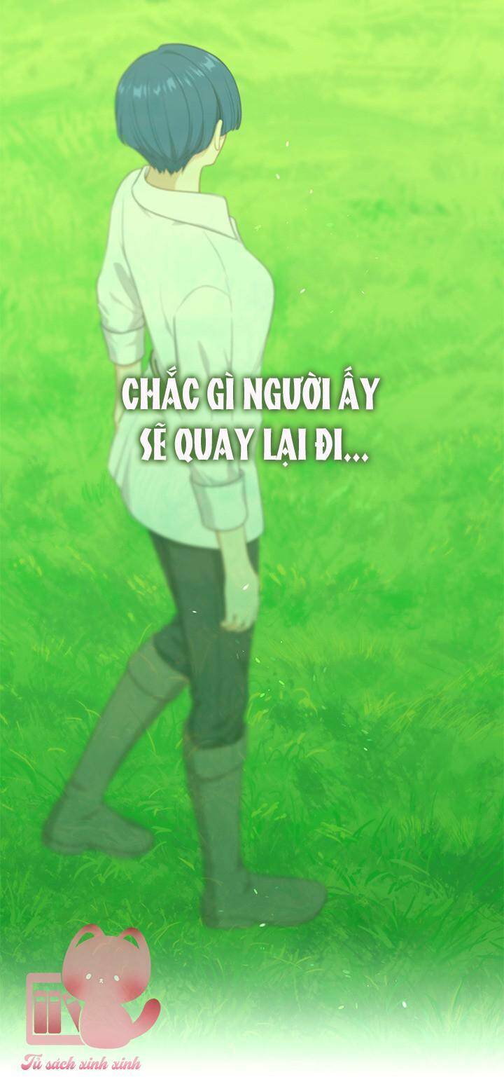 Hãy Coi Chừng Ác Nữ Chương 118 Ảnh 72