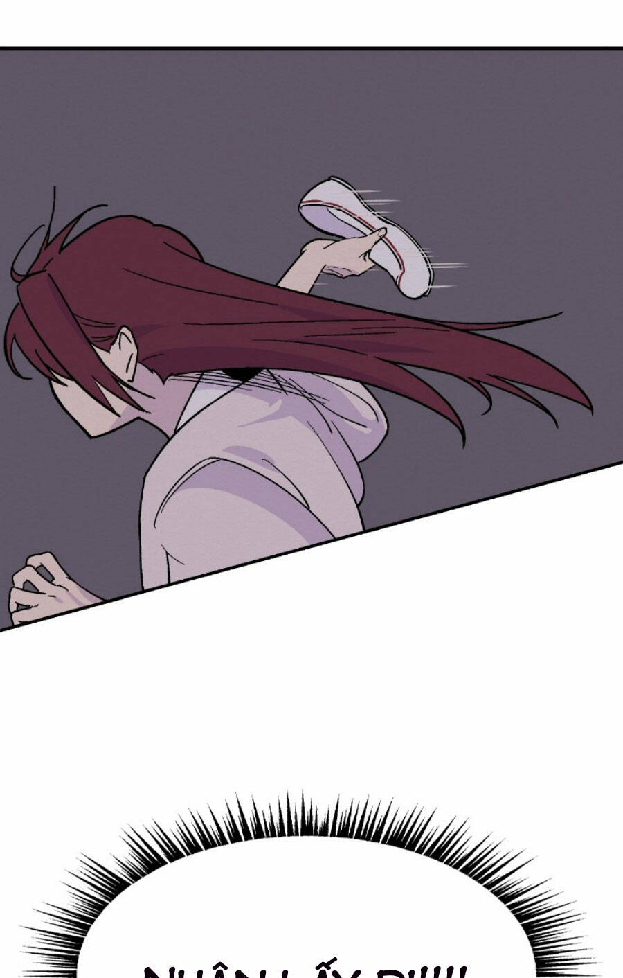 Scandal Đại Công Chúa Chương 6 Ảnh 74