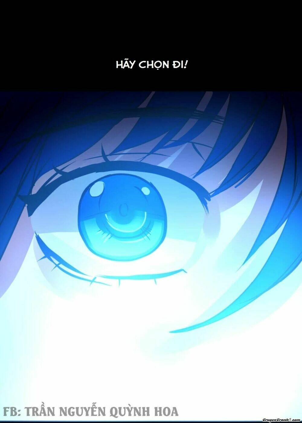 Trả Thù Trường Trung Học 2 Chương 2 Ảnh 28