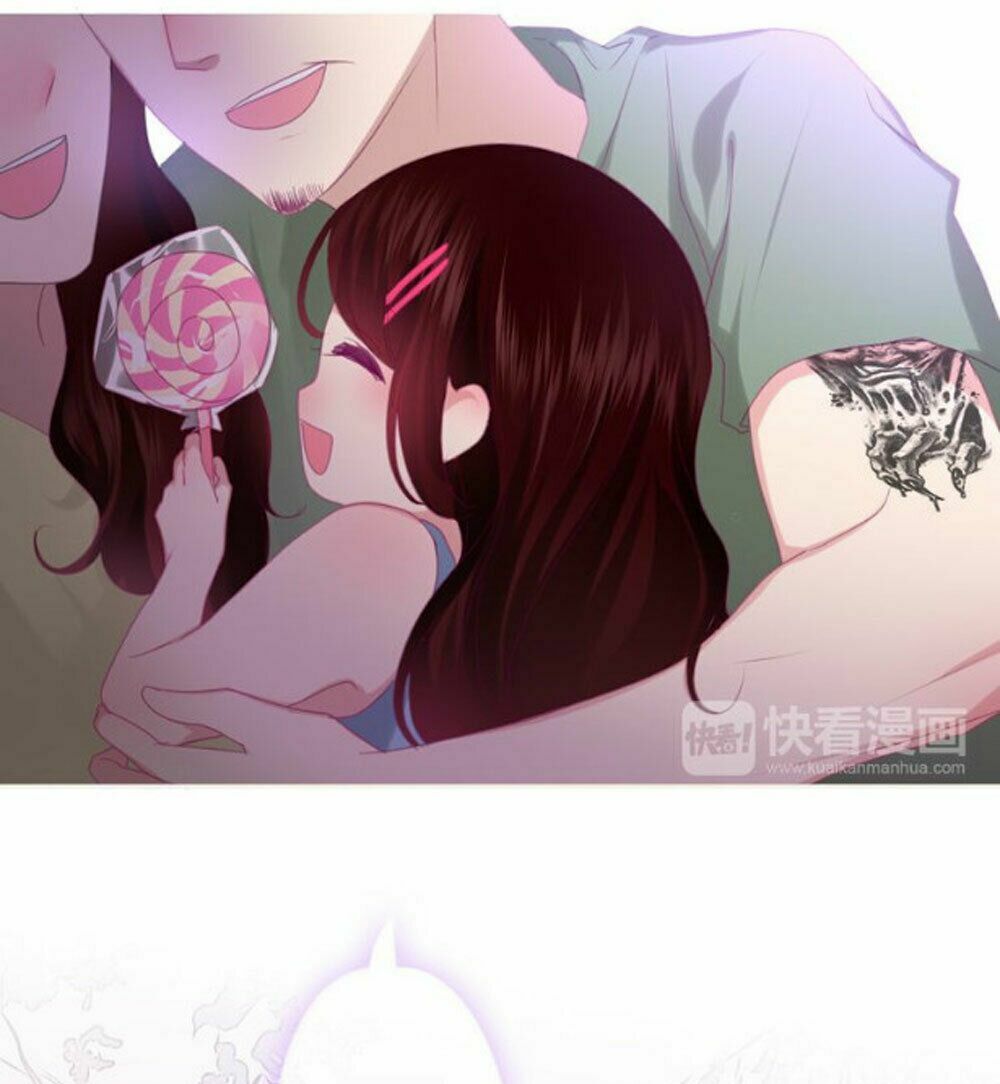 Tháng Sáu Kì Diệu Chương 52 Ảnh 28