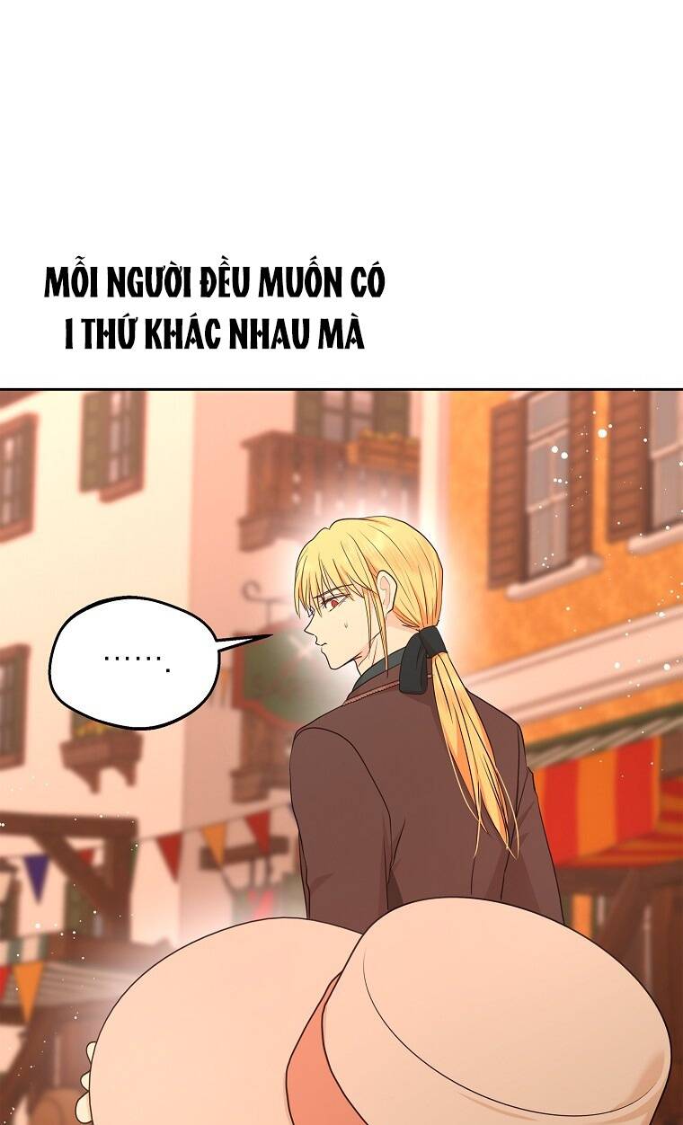 Tồn Tại Như Nàng Công Chúa Dã Chủng Chương 71 Ảnh 32