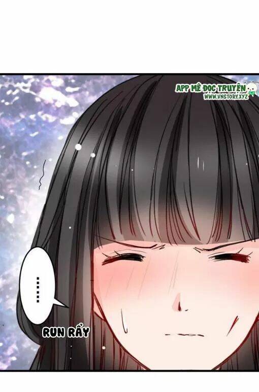 Thú Vương Chuyên Sủng Chương 24 Ảnh 2