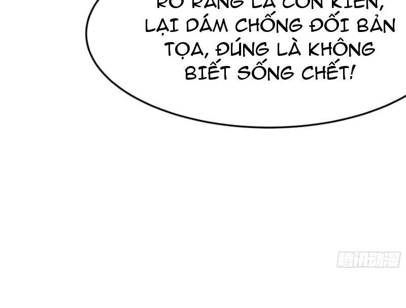 Đại Lão Tu Tiên Bắt Đầu Bằng Tâm Trí Chương 47 Ảnh 53