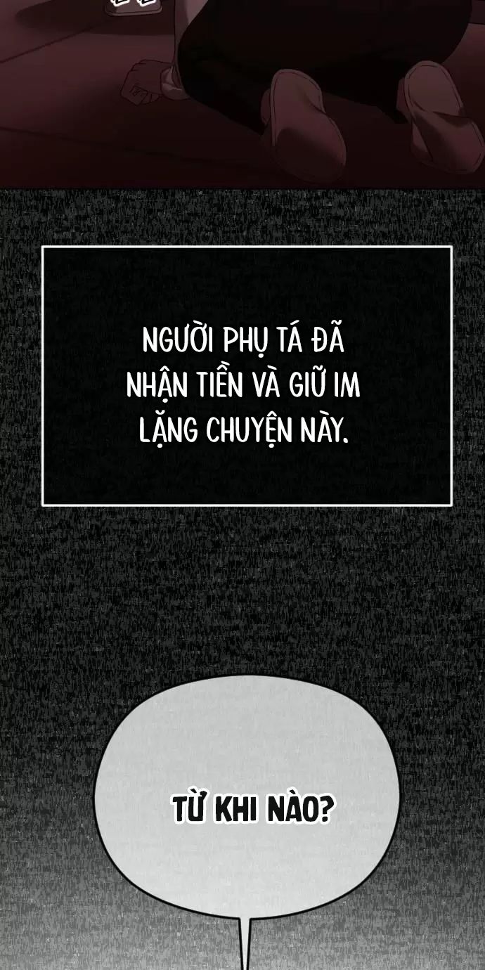 Kết Thúc, Tôi Muốn Thay Đổi Nó Chương 65 Ảnh 82