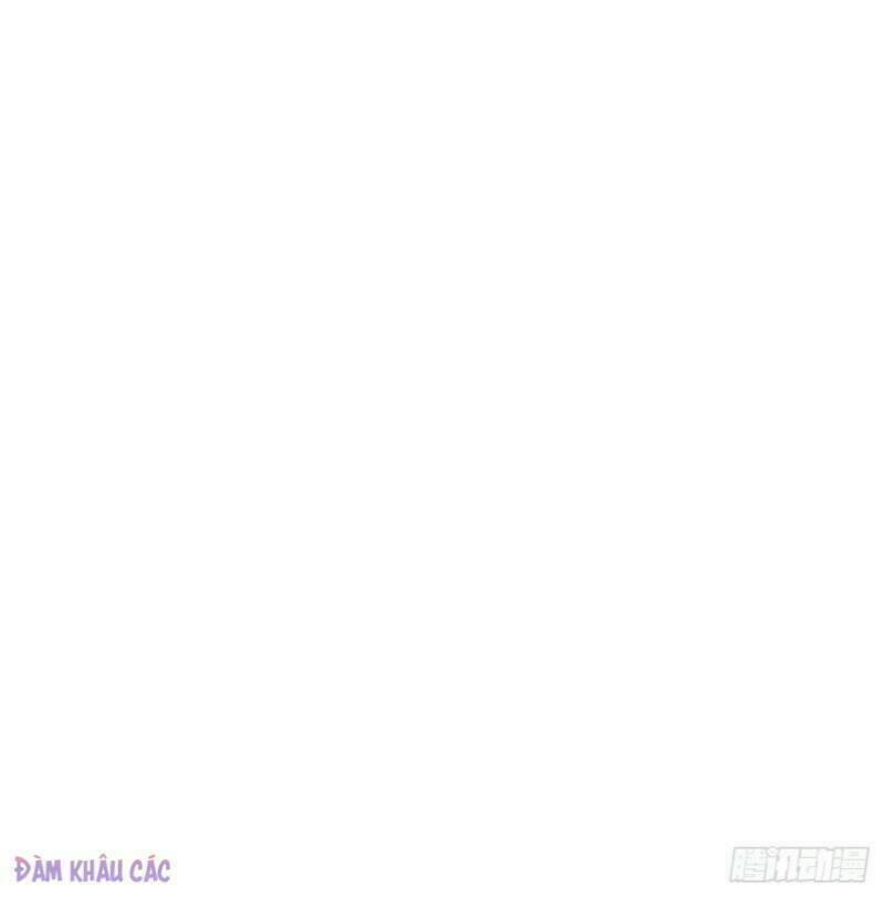 Hắc Bạch Hữu Thường Chương 12 Ảnh 47
