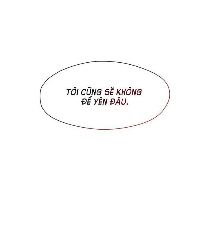 Hãy Coi Chừng Ác Nữ Chương 121 Ảnh 29