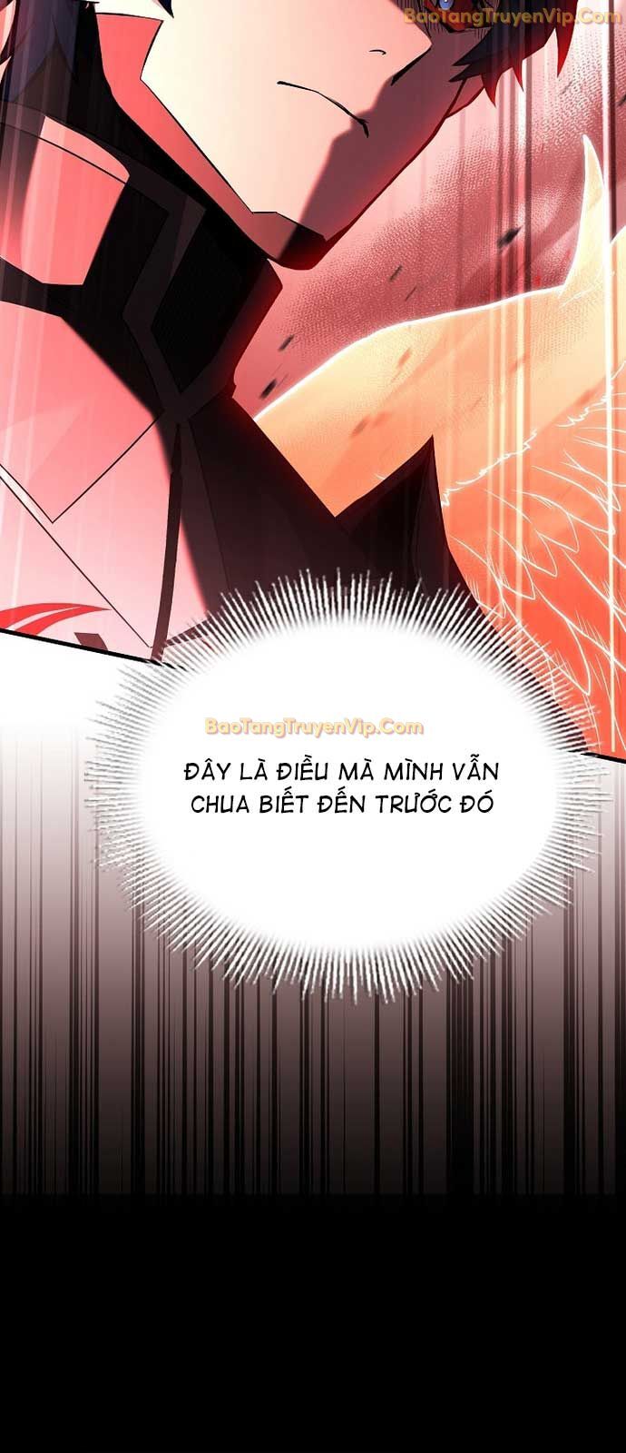 Huyền Thoại Giáo Sĩ Trở Lại Chương 166 Ảnh 47
