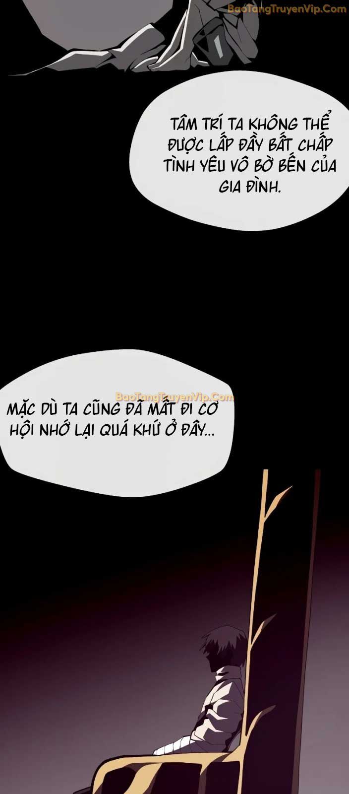 Hồi Ức Trong Ngục Tối Chương 124 Ảnh 53