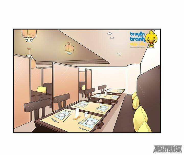 Âm Mưu Bên Gối Chương 26 Ảnh 3