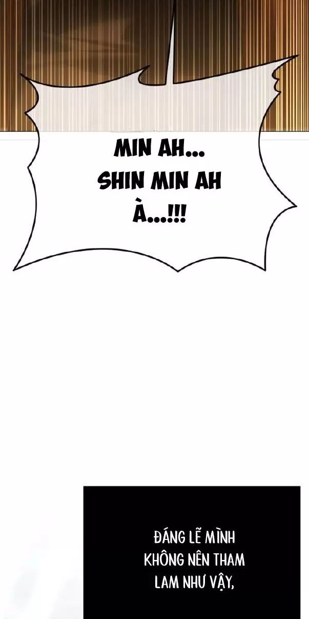 Kết Thúc, Tôi Muốn Thay Đổi Nó Chương 62 Ảnh 89