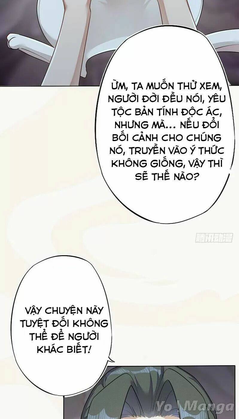 Tuyệt Thế Luyện Đan Sư Chương 139 Ảnh 13