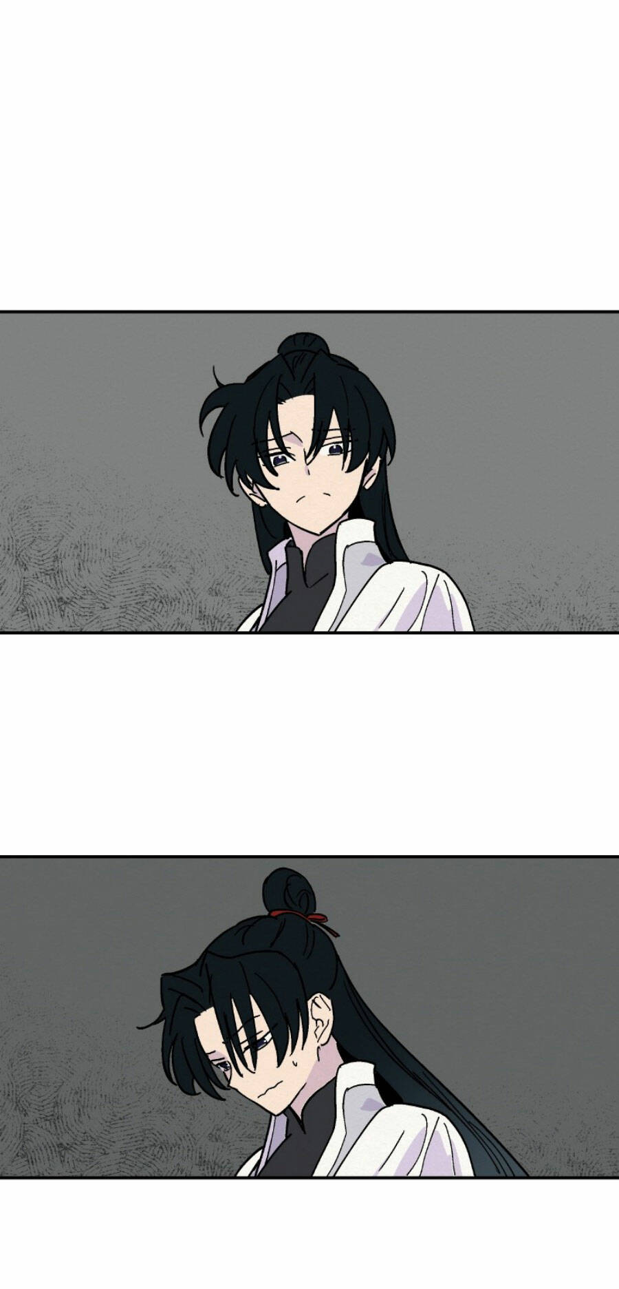 Scandal Đại Công Chúa Chương 7 Ảnh 37