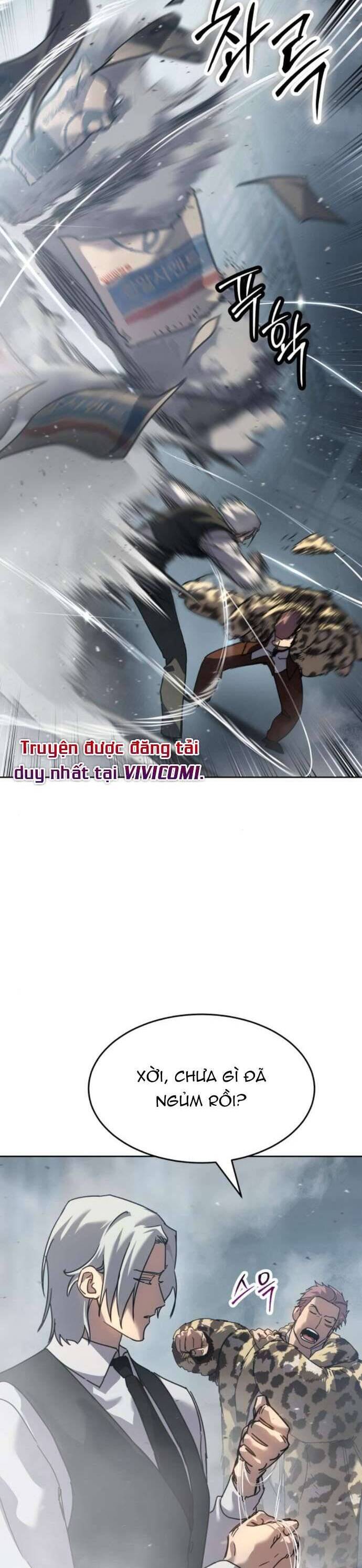 Luật Vị Thành Niên Chương 42 Ảnh 54