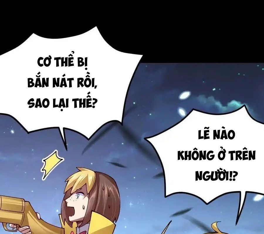 Sức Mạnh Của Kiếm Thần Chương 79 Ảnh 103