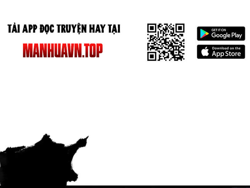 Đại Lão Tu Tiên Bắt Đầu Bằng Tâm Trí Chương 46 Ảnh 73