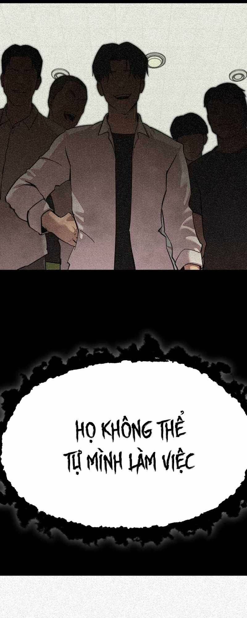 Surviving In A School Bully Chương 1 Ảnh 107