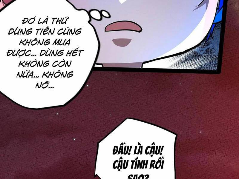 Dược Sư Kì Lạ: Bệnh Nhân Của Tôi Đều Rất Khủng Bố Chương 278 Ảnh 10