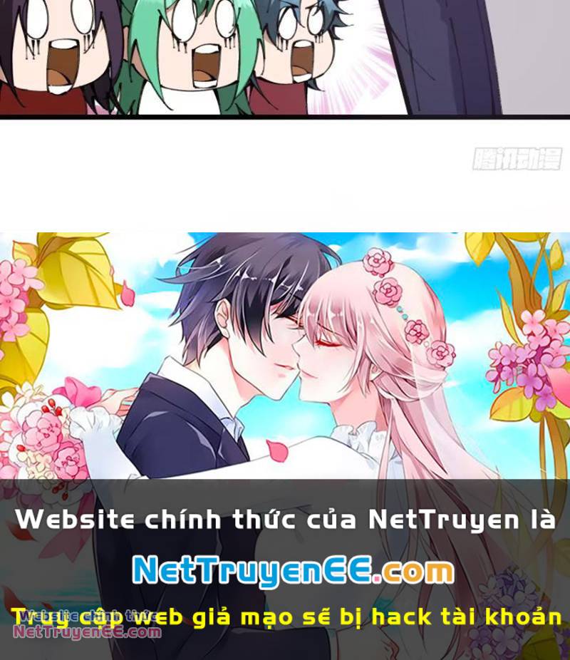 Đại Lão Tu Tiên Bắt Đầu Bằng Tâm Trí Chương 37 Ảnh 72