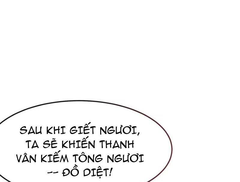 Đại Lão Tu Tiên Bắt Đầu Bằng Tâm Trí Chương 47 Ảnh 54