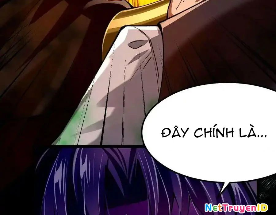 Sức Mạnh Của Kiếm Thần Chương 77 Ảnh 14