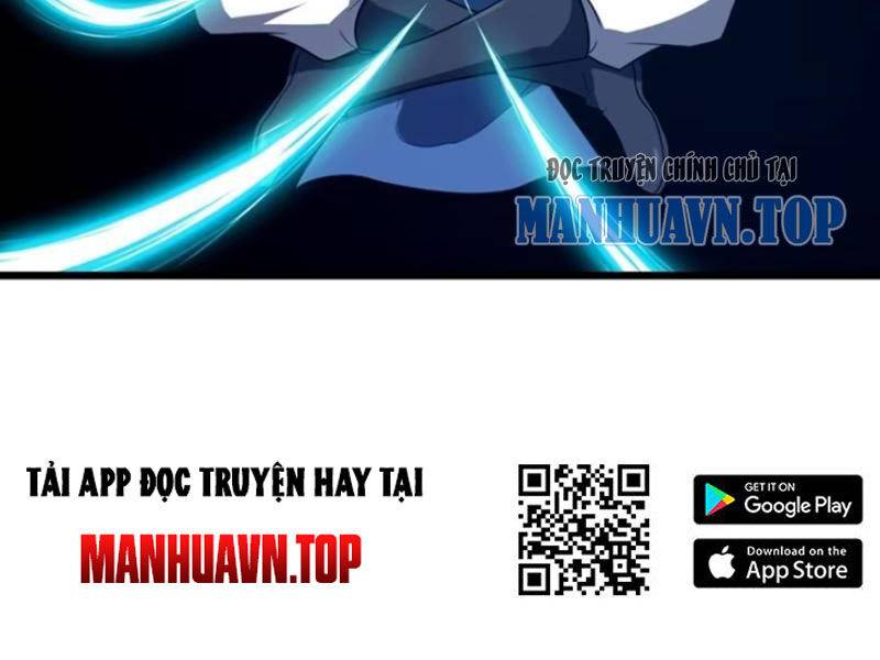 Đại Lão Tu Tiên Bắt Đầu Bằng Tâm Trí Chương 42 Ảnh 75