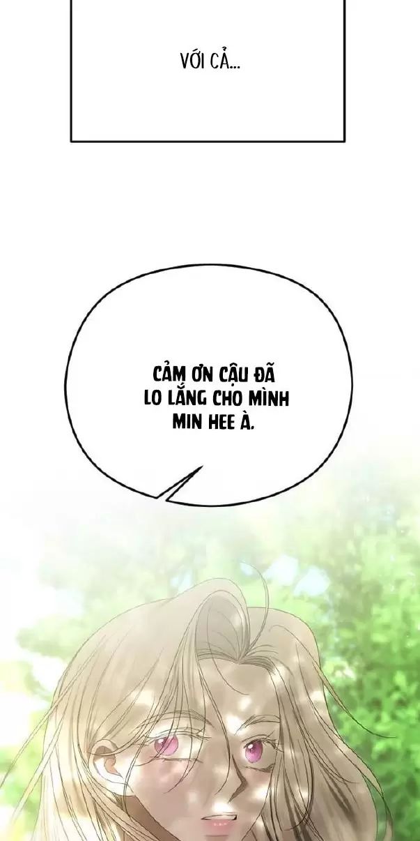 Kết Thúc, Tôi Muốn Thay Đổi Nó Chương 62 Ảnh 54