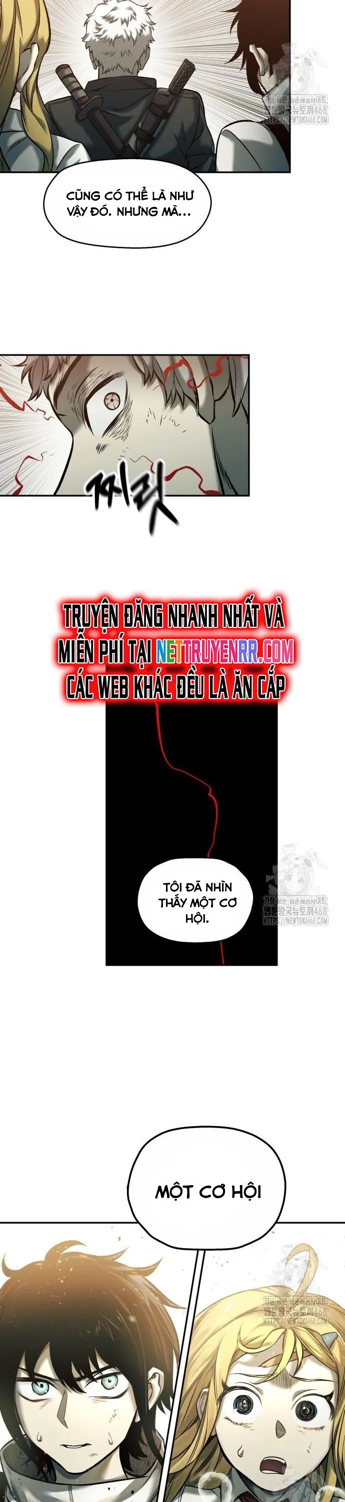 Sống Sót Qua Ngày Tận Thế Chương 45 Ảnh 14