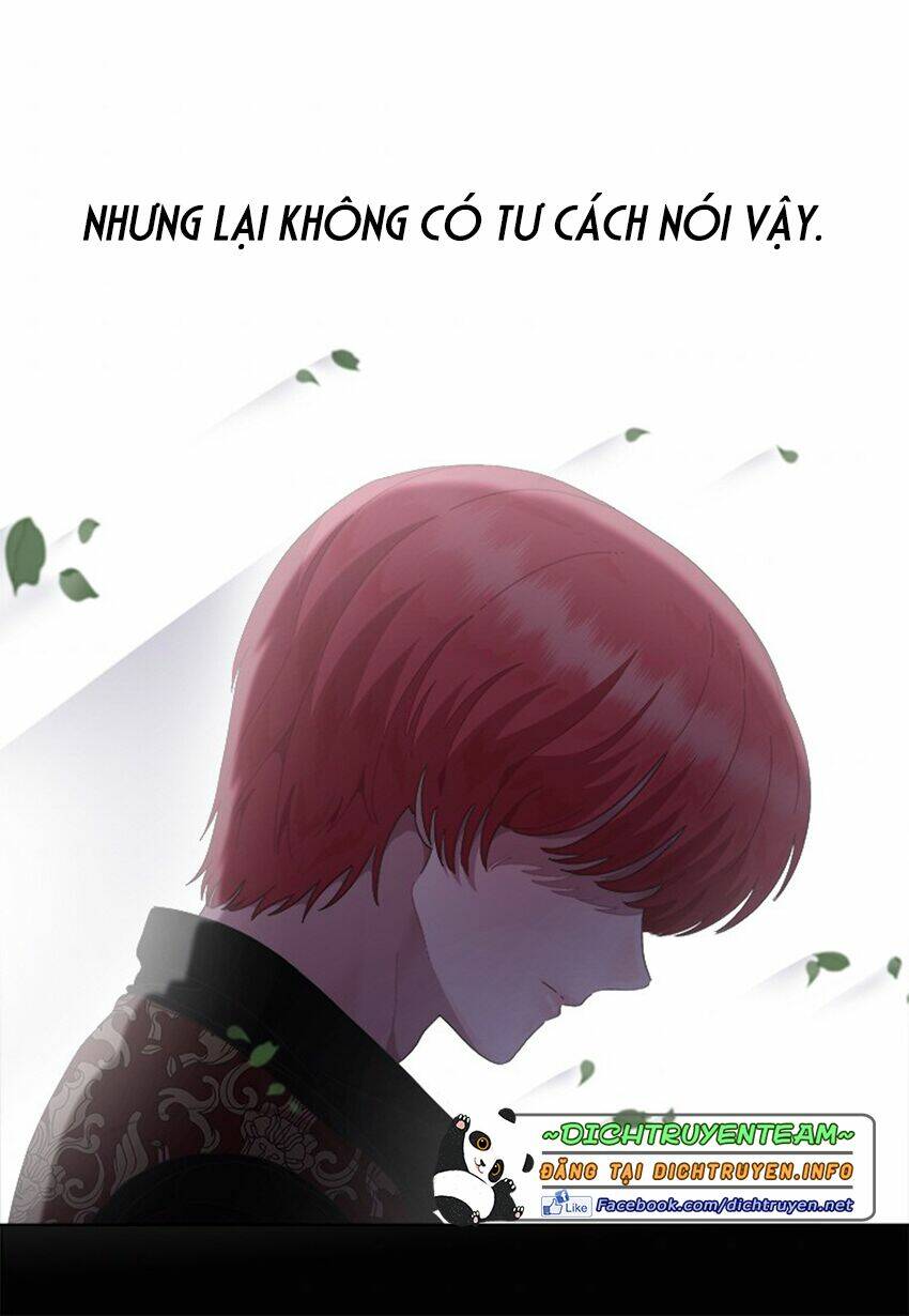Con Gái Bảo Bối Của Ma Vương Chương 139 Ảnh 47