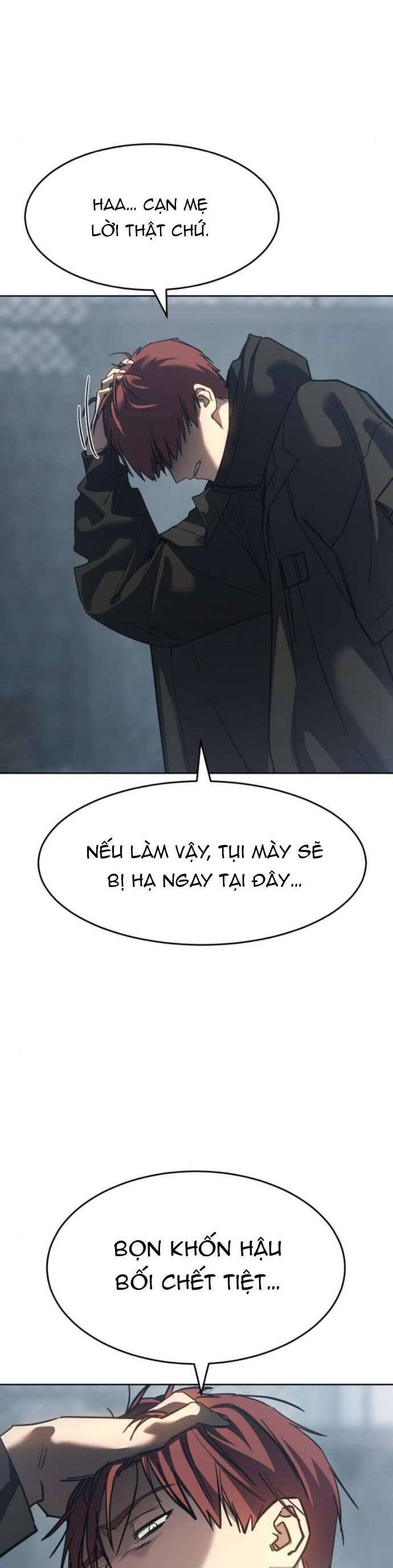 Luật Vị Thành Niên Chương 42 Ảnh 50