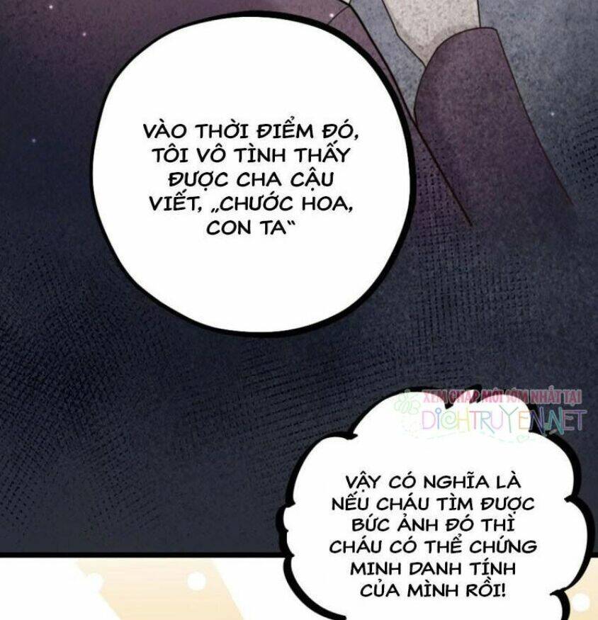 Phu Phu Khuynh Thành Chương 14 Ảnh 16