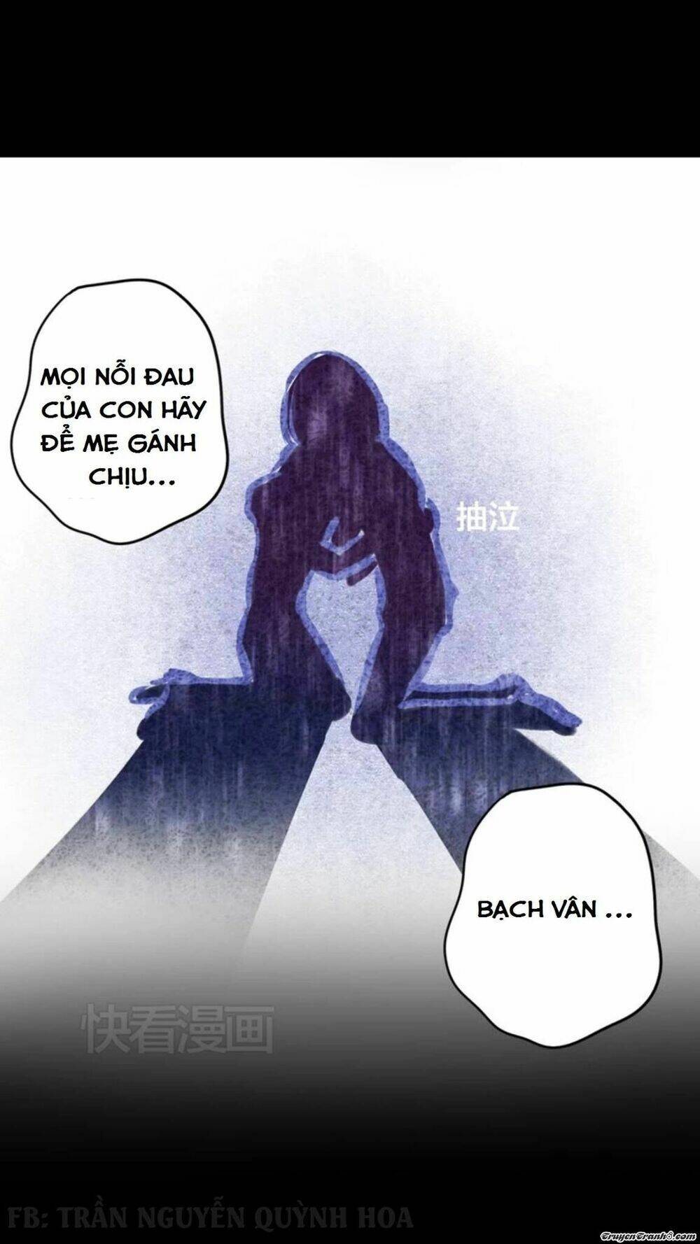 Trả Thù Trường Trung Học 2 Chương 1 Ảnh 55