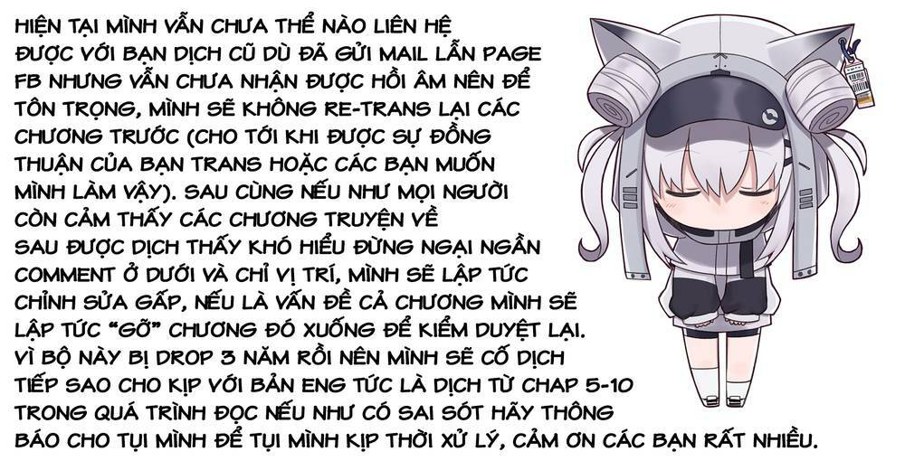 Oshiego Ni Kyouhaku Sareru No Wa Hanzai Desu Ka? Chương 5 Ảnh 2