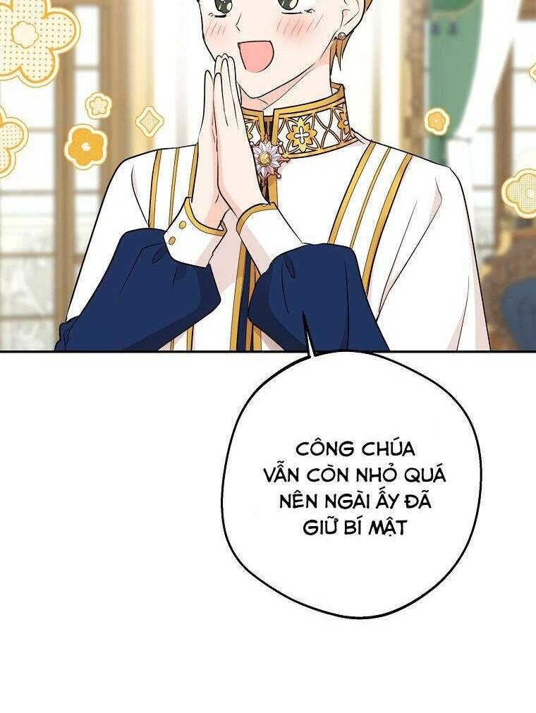 Tồn Tại Như Nàng Công Chúa Dã Chủng Chương 75 Ảnh 88