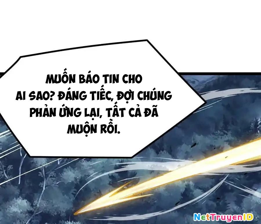 Sức Mạnh Của Kiếm Thần Chương 68 Ảnh 85