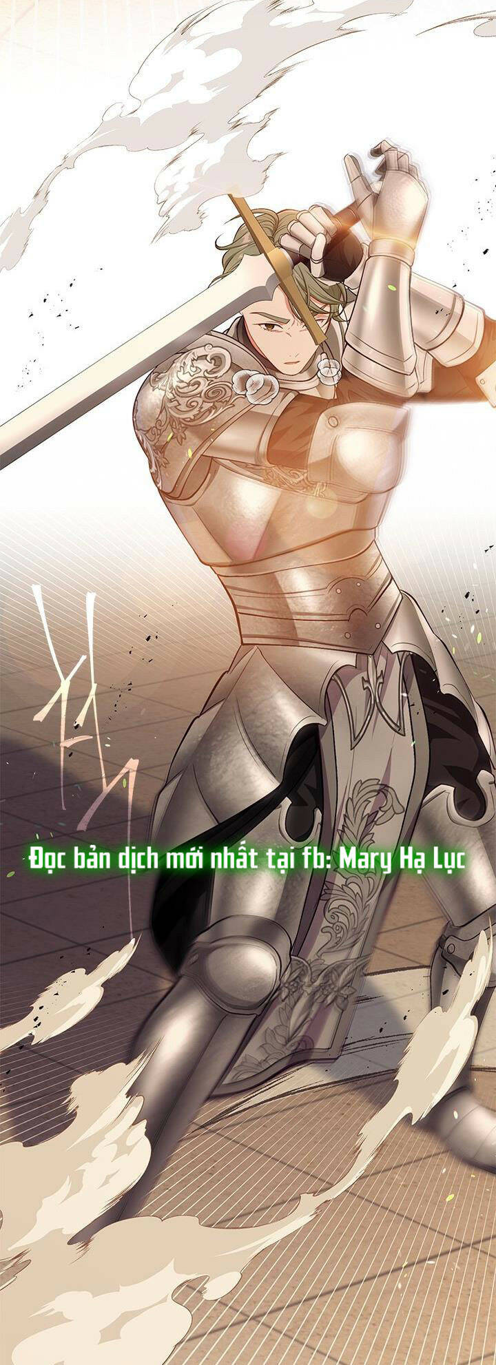 Hãy Coi Chừng Ác Nữ Chương 122 Ảnh 60