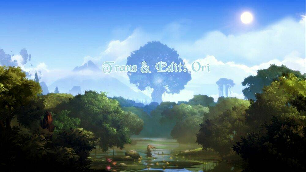 White Album Chương 25.1 Ảnh 2