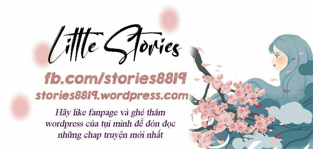 Khu Rừng Của Quý Ngài Thỏ Đế Chương 1 Ảnh 2
