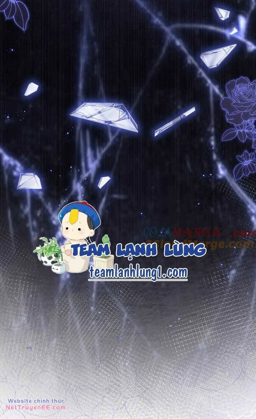 Vừa Mới Huỷ Hôn Đã Bị Dã Hồ Ly Lừa Kết Hôn Chương 44 Ảnh 61