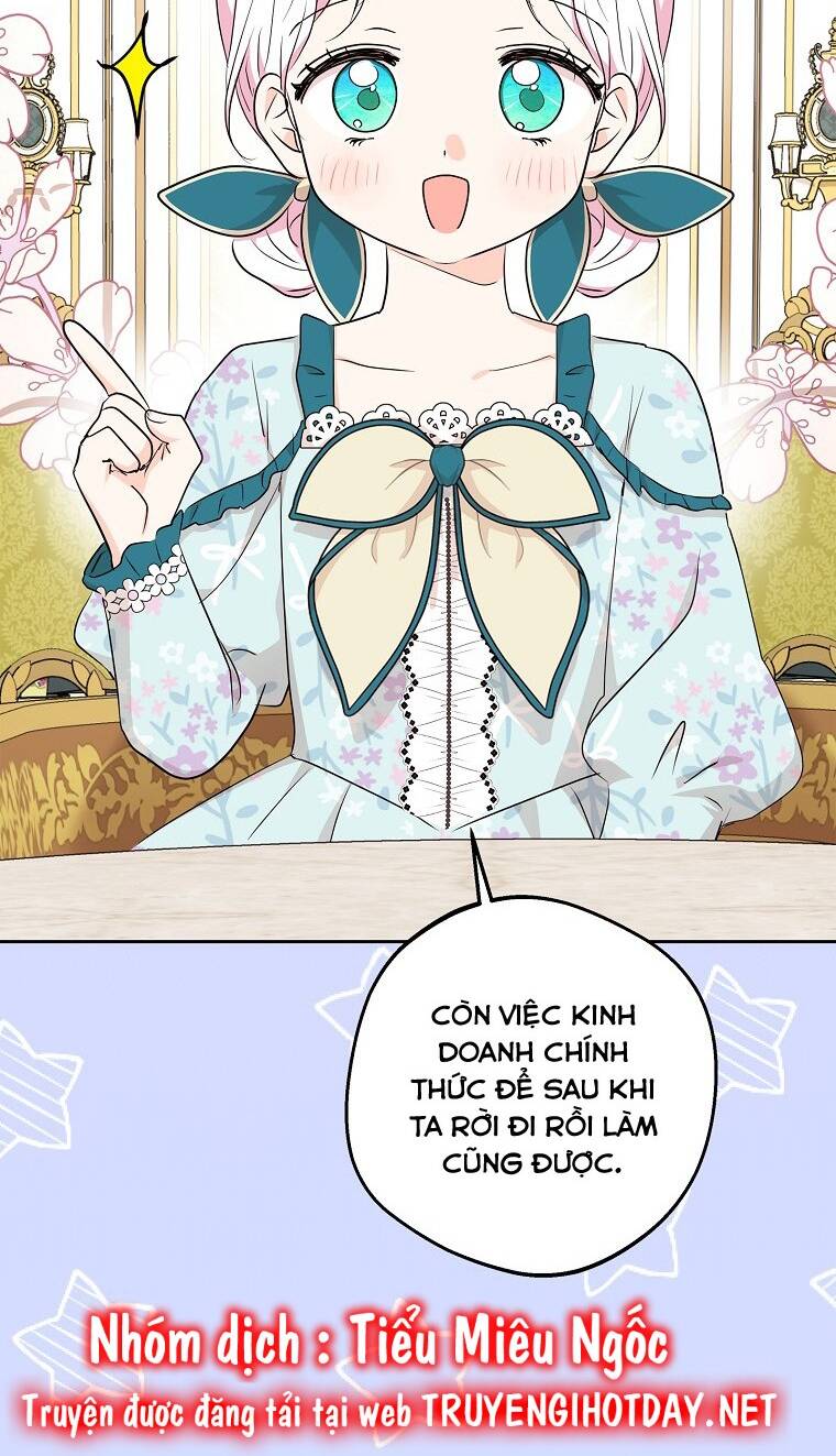 Tồn Tại Như Nàng Công Chúa Dã Chủng Chương 73 Ảnh 61