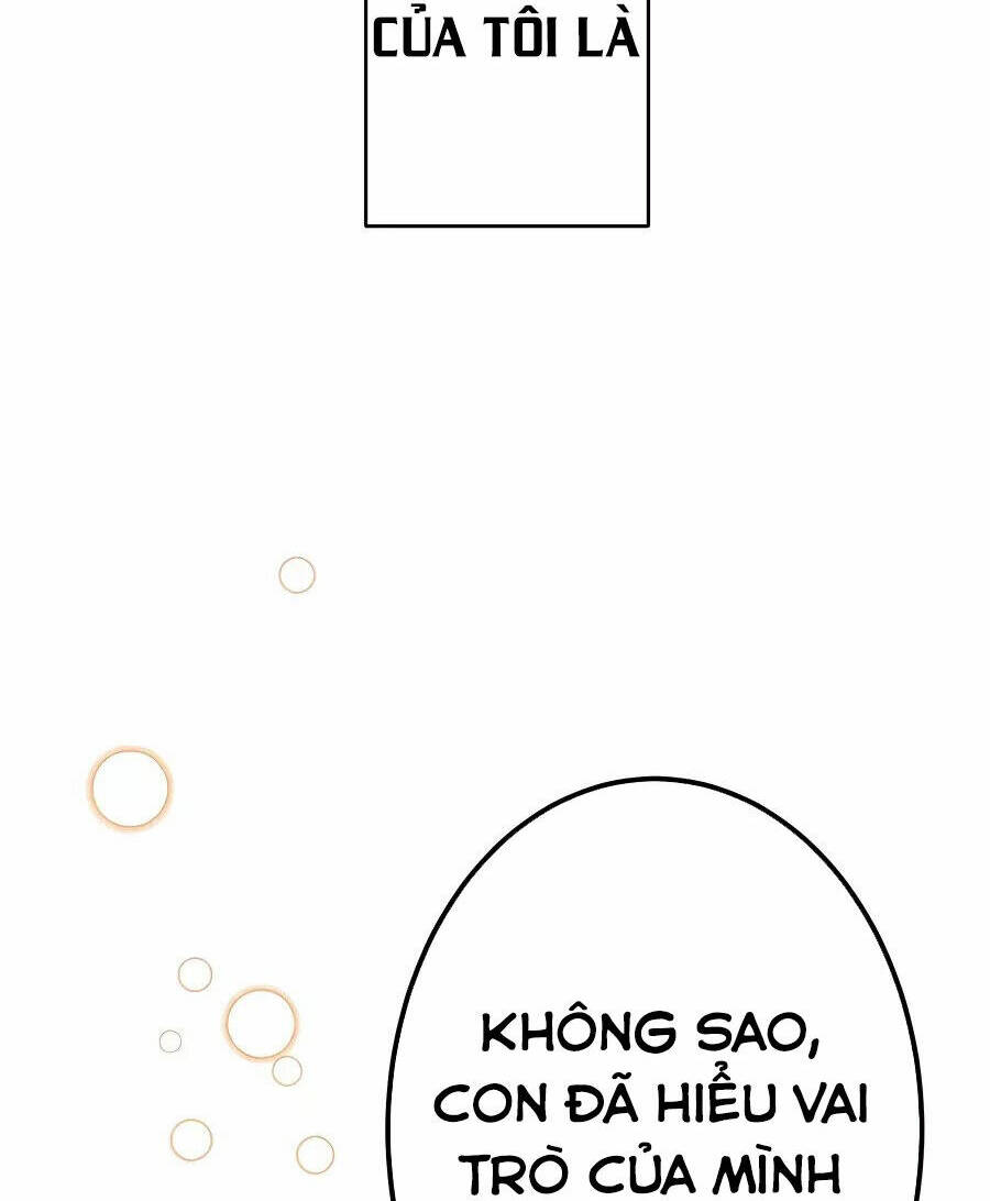 Dù Tôi Trở Thành Nhân Vật Phụ, Tôi Được Yêu Chiều Bởi Công Tước Thích Bảo Vệ Quá Mức Chương 1.5 Ảnh 18