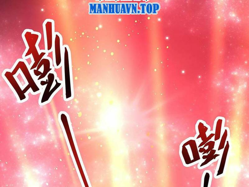 Dược Sư Kì Lạ: Bệnh Nhân Của Tôi Đều Rất Khủng Bố Chương 279 Ảnh 29