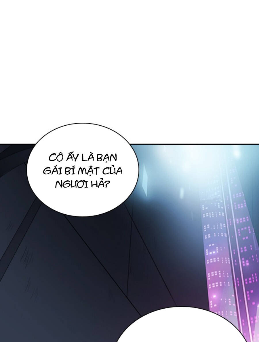 Fray Chương 15 Ảnh 16