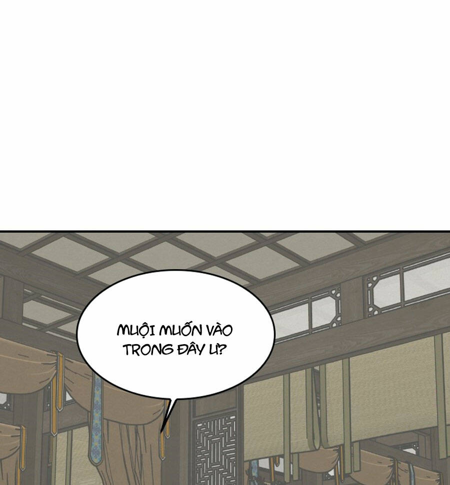 Scandal Đại Công Chúa Chương 5 Ảnh 64