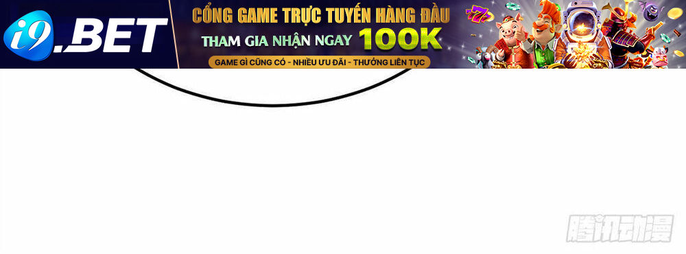 Đế Thiếu Ngọt Sủng: Manh Thê Sống Lại Không Ngoan Chương 23 Ảnh 33