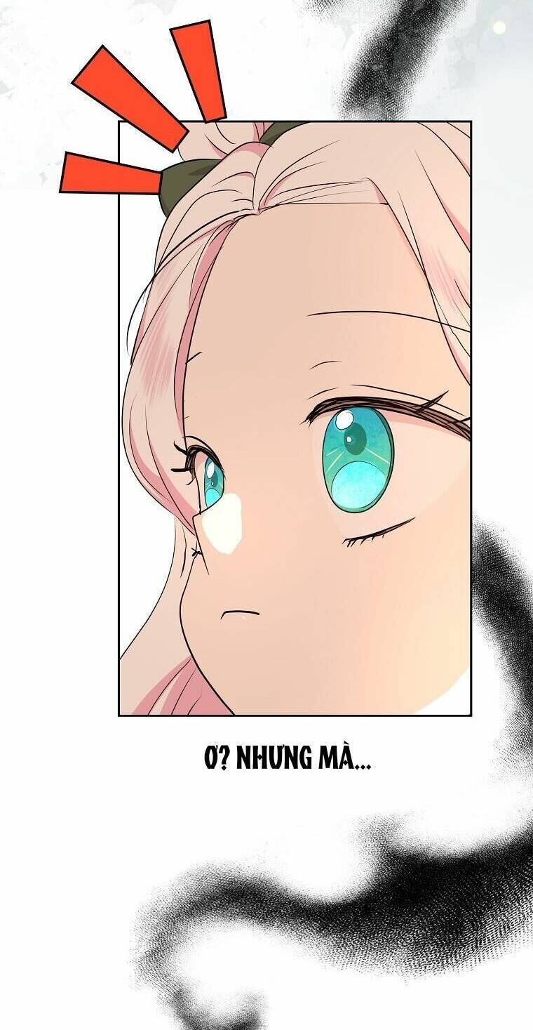 Tồn Tại Như Nàng Công Chúa Dã Chủng Chương 77 Ảnh 51
