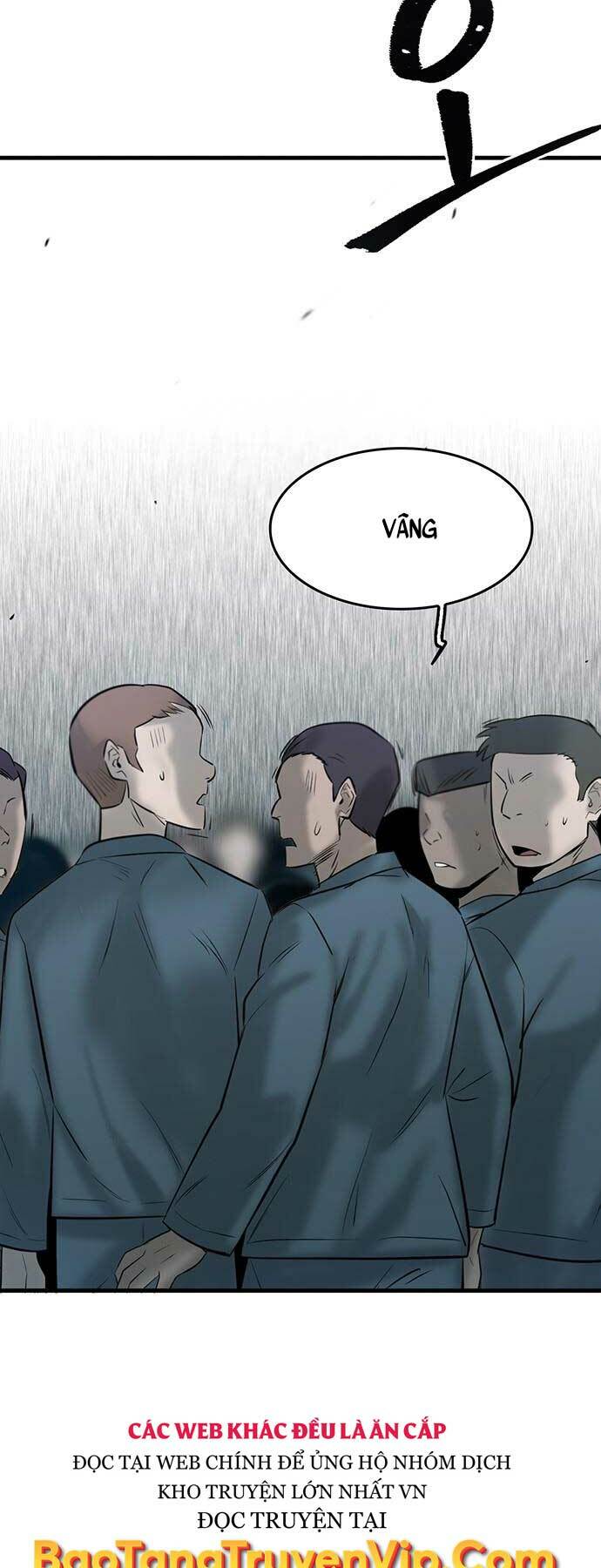 Chuộc Lỗi Chương 1 Ảnh 19