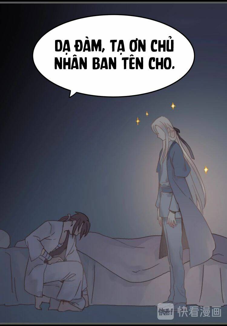Mang Quải Hệ Thống, Nhất Trí Mạng Chương 9 Ảnh 13